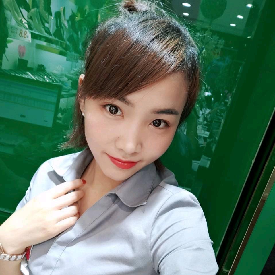 念念念不忘