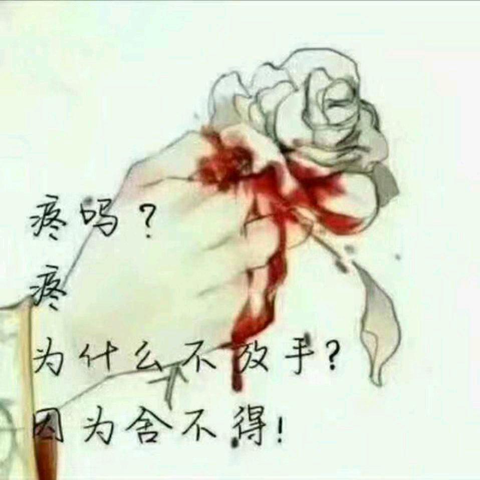 “爱的承诺”