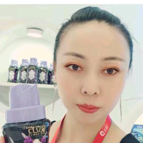 奋斗中的萍姐2