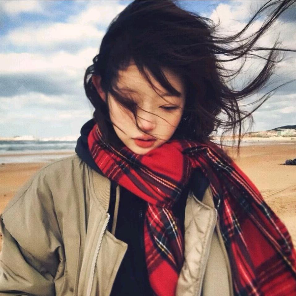 𝙈𝙞𝙣𝙩.🌿（头像库）头像