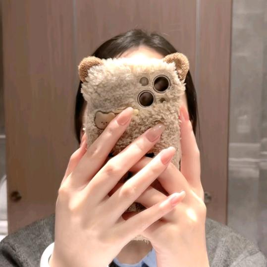 小精灵游戏