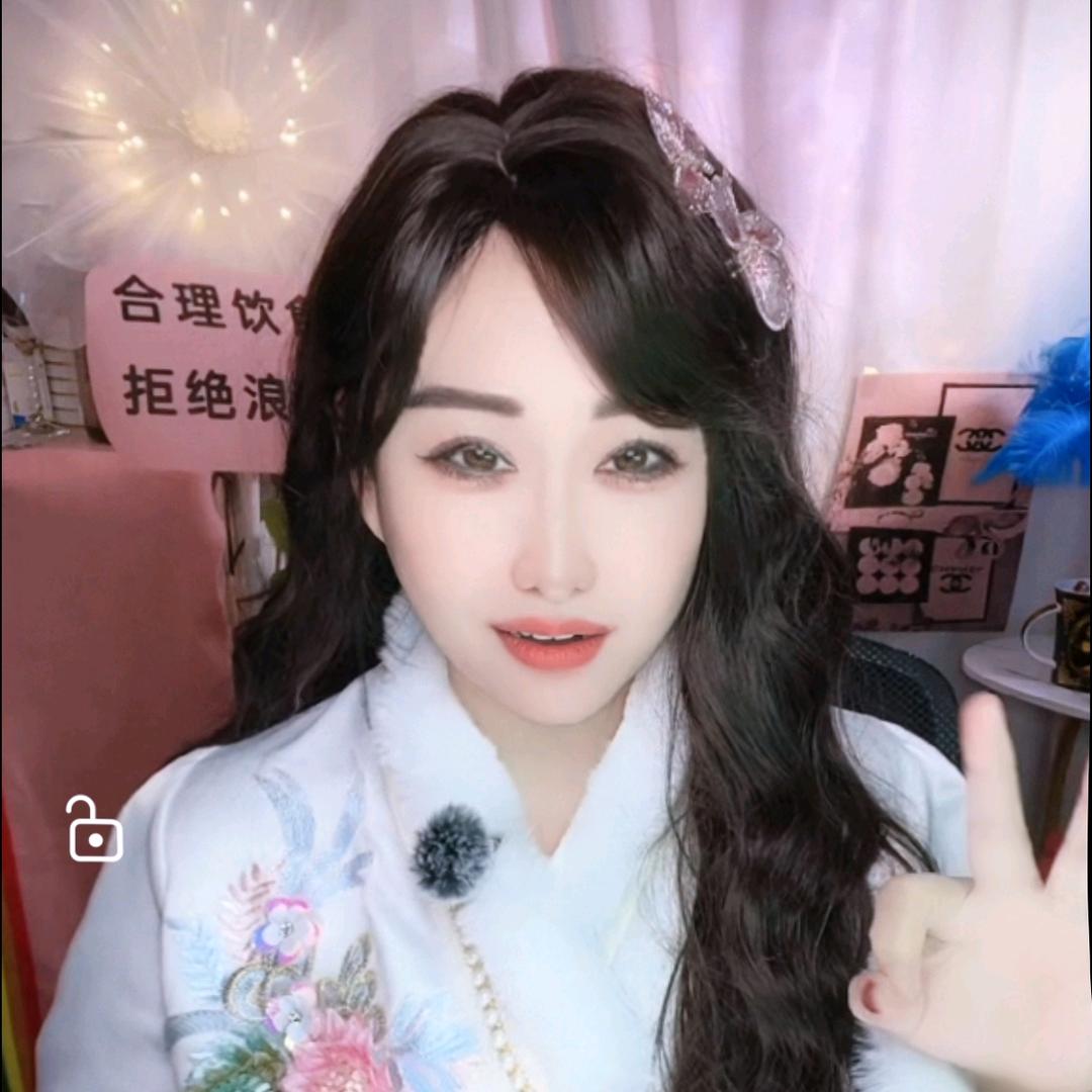 利利姐百货甄选
