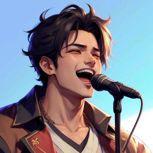 闫海洋曽类代销人