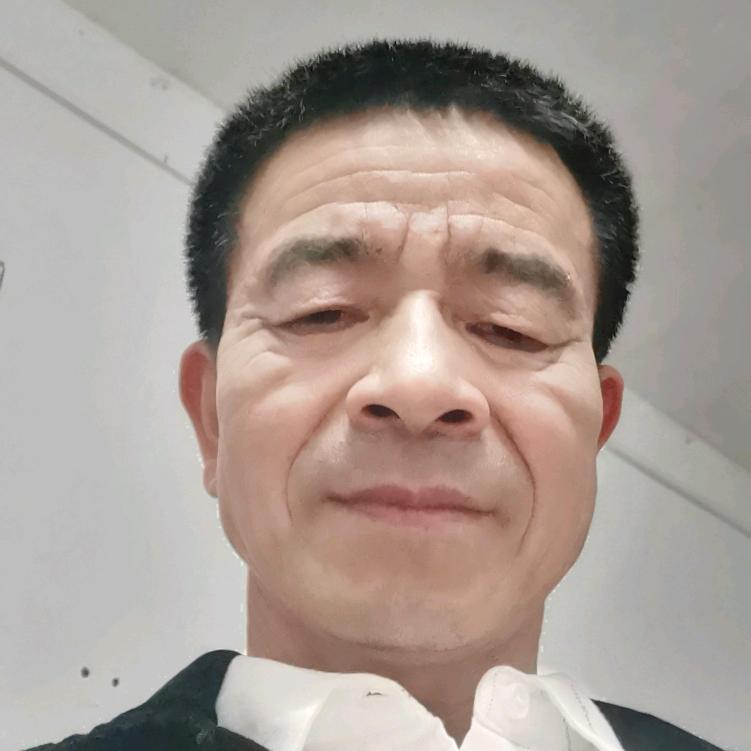 诚信佳人丶