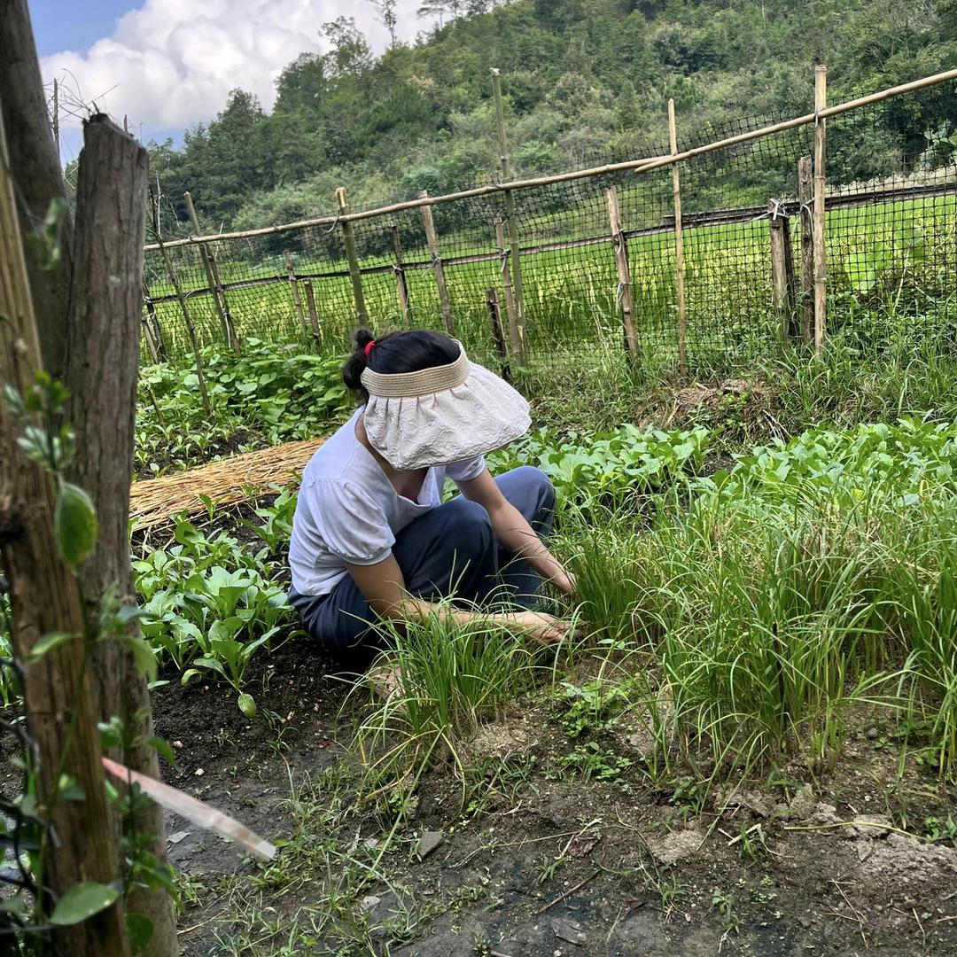 小满爱生活
