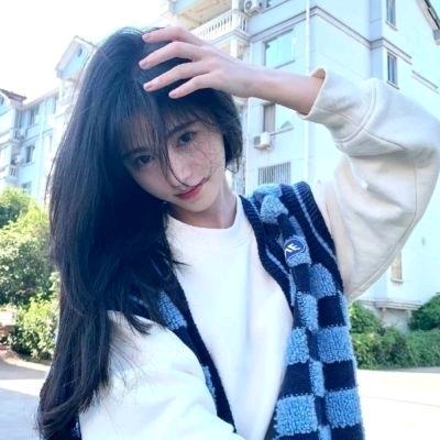 珮谊短剧