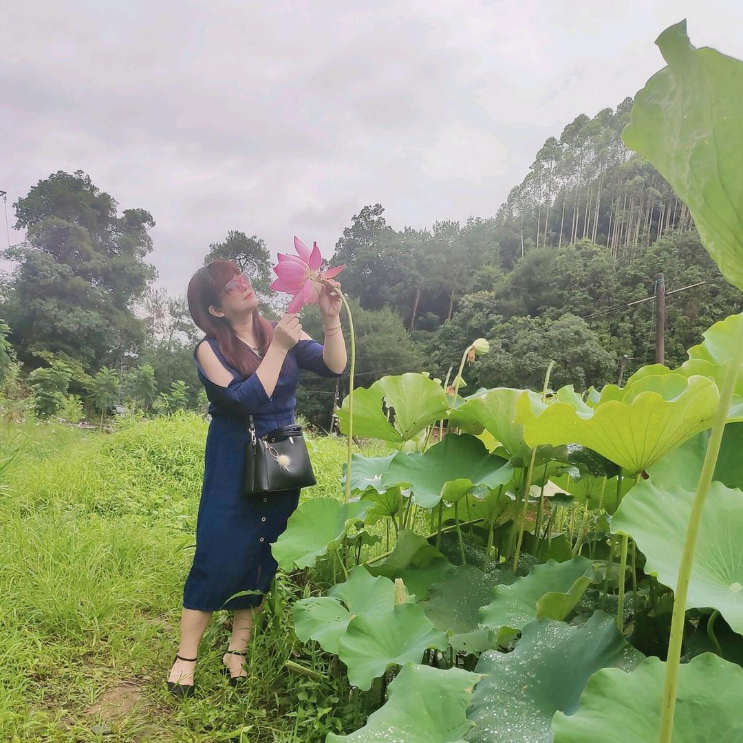 漂流瓶～