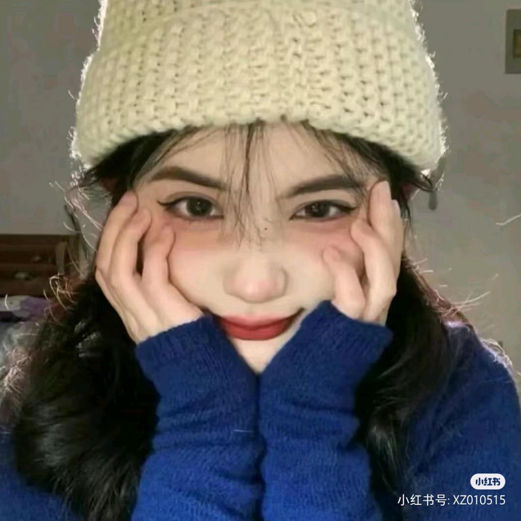 冰雪拌杨梅