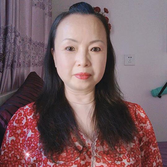 郑姐