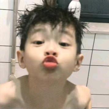 小小彦