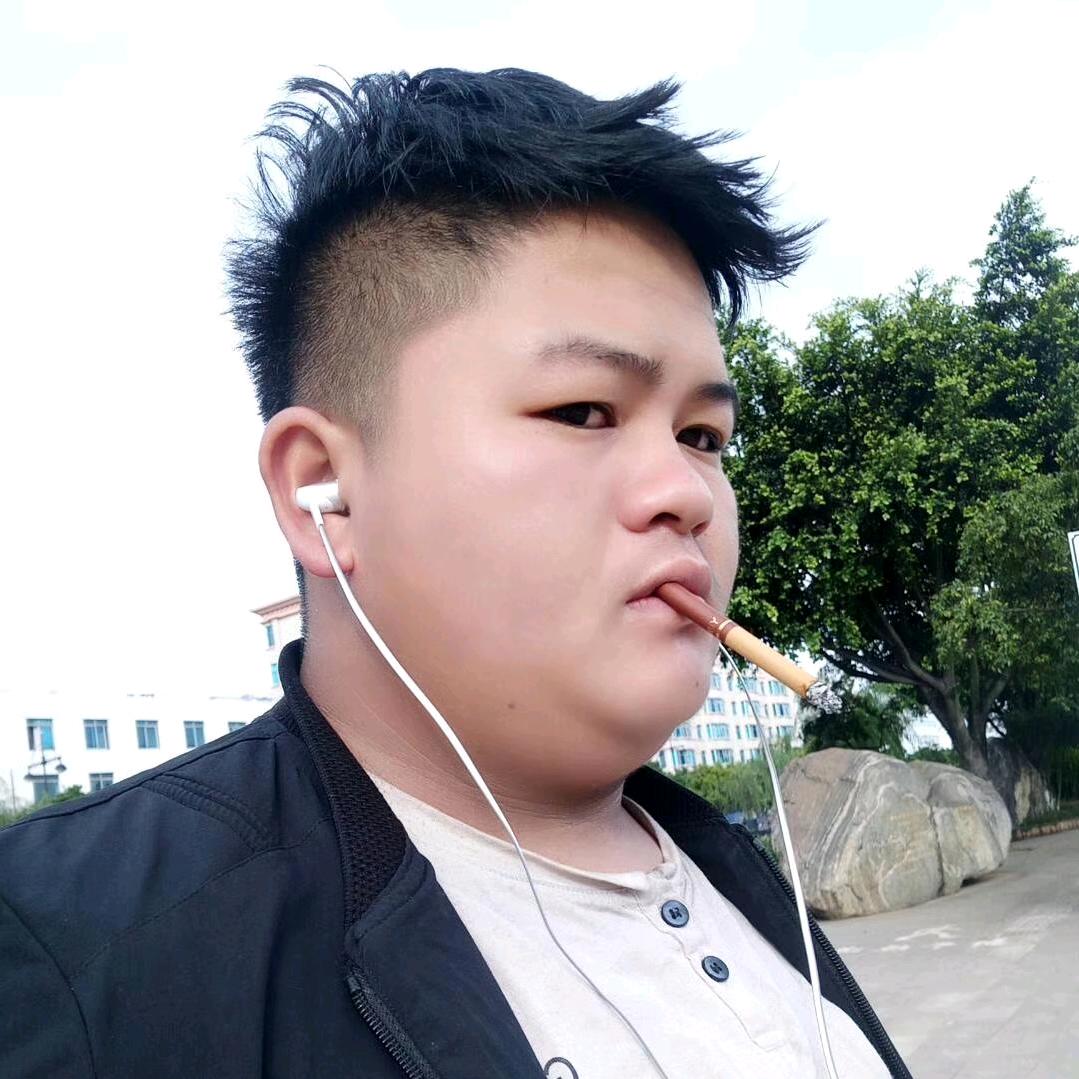 🥀 ᭄薄荷ꦿএ加冰ℴ࿐