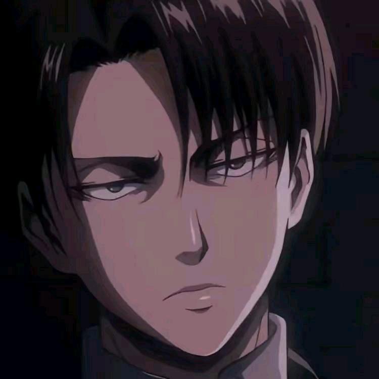 xaiobu