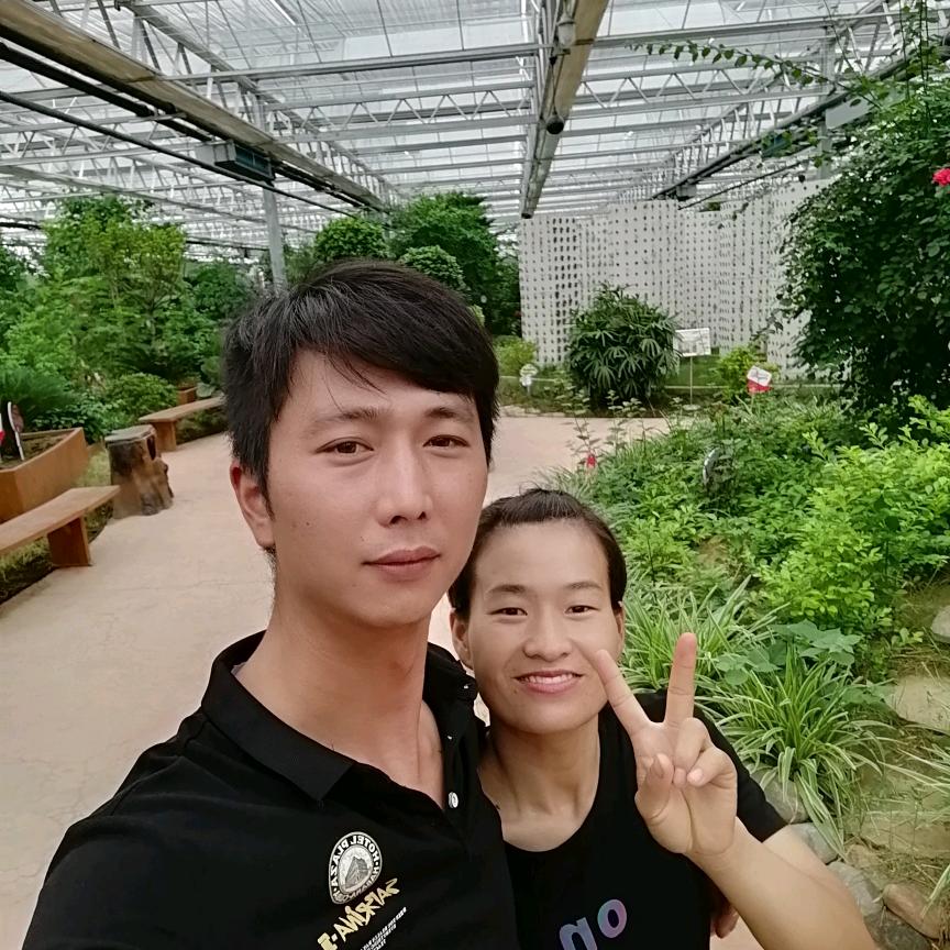 洋哥炸串店