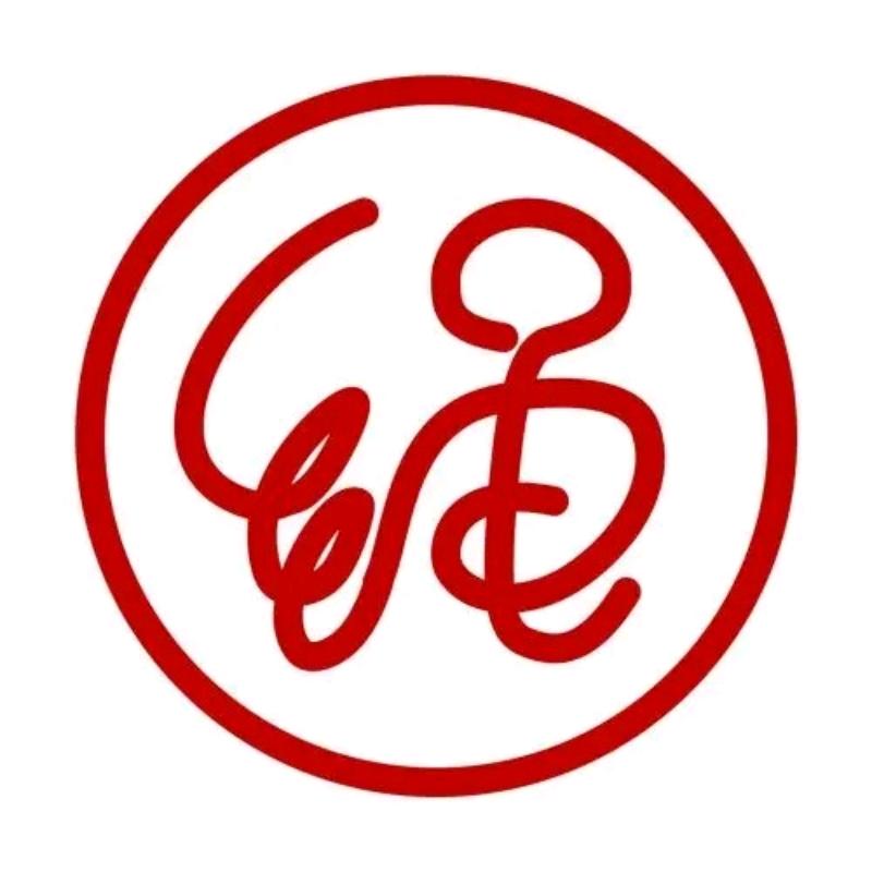 绳绳不息绳艺