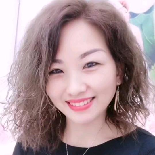 陈心如意