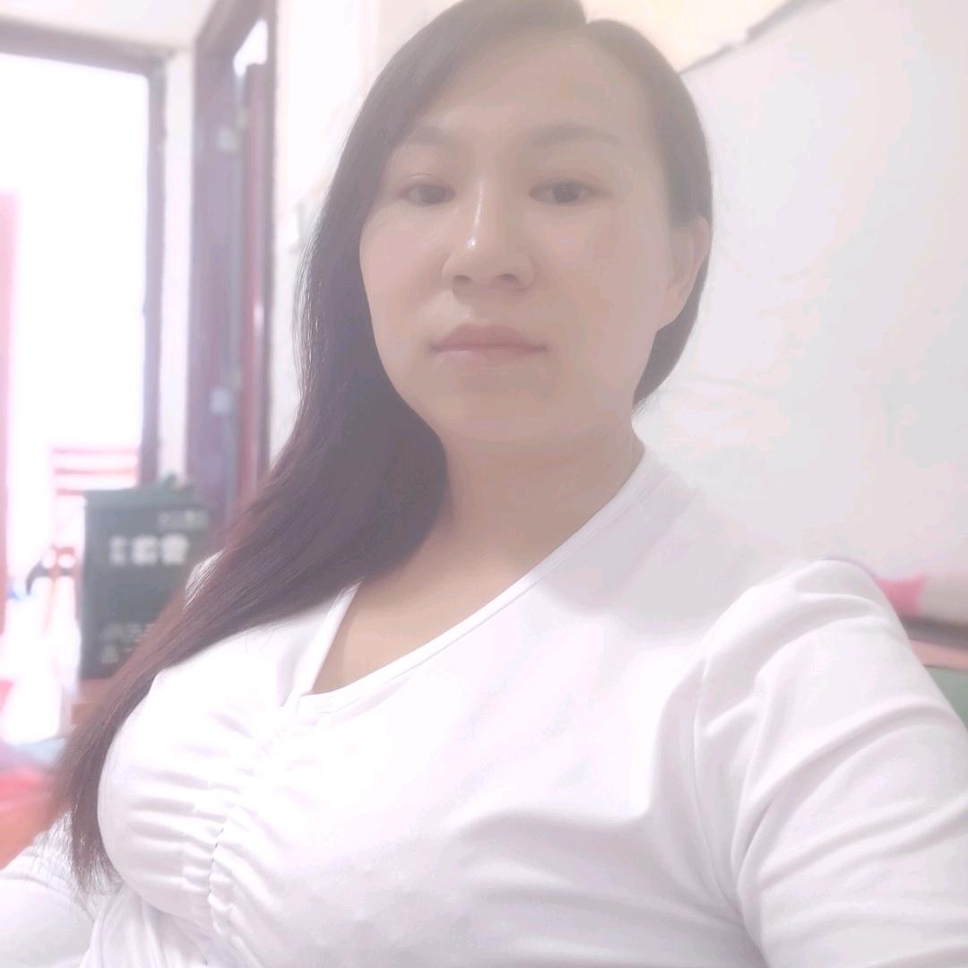 傻妞8203