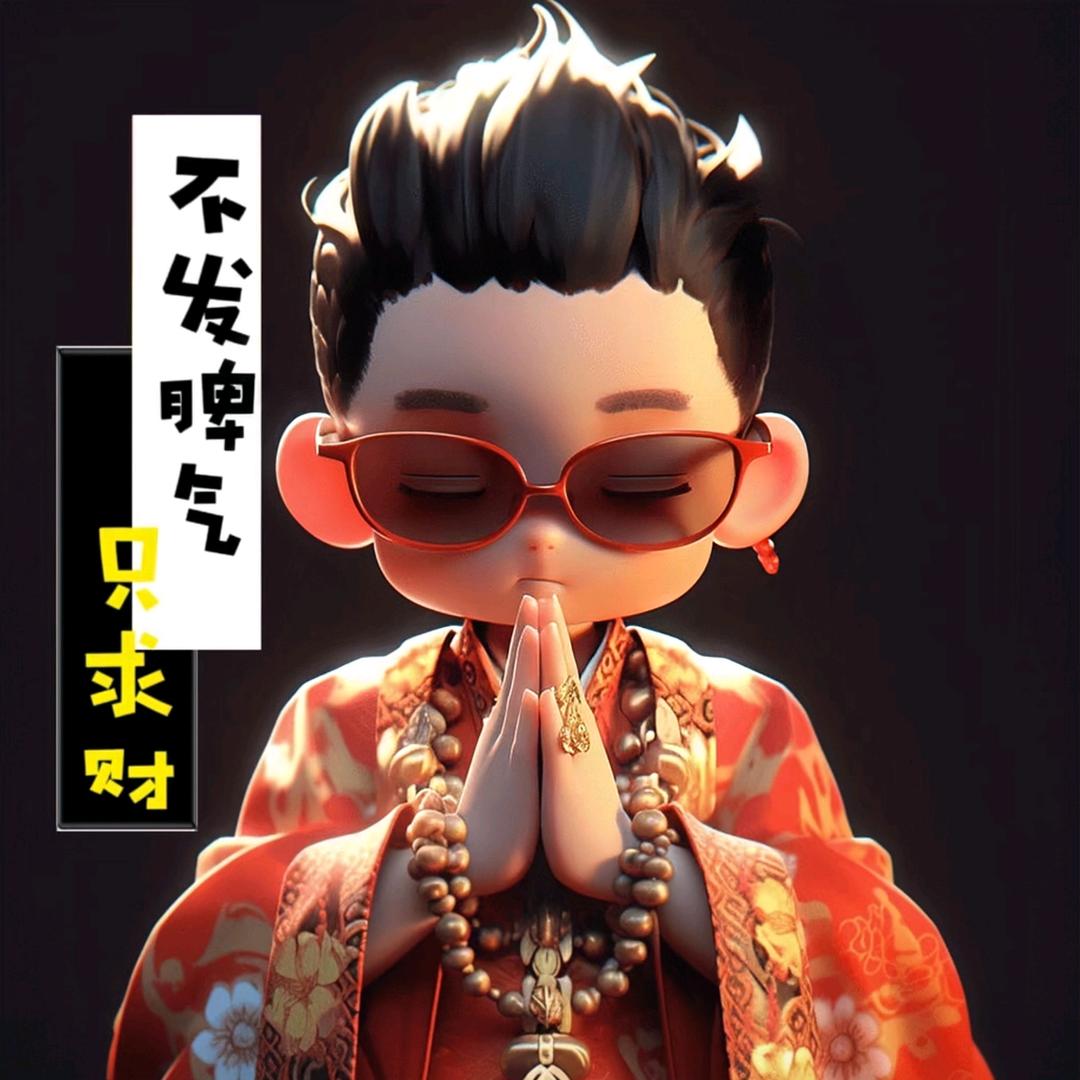 西贝
