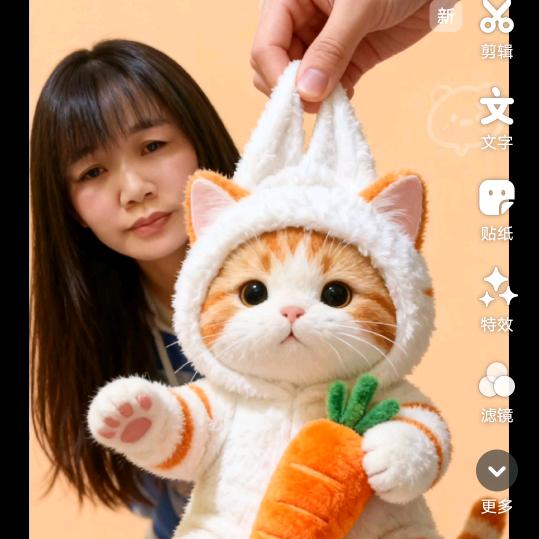 ໑ຼₒ₂₄ღ᭄忙忙陆陆🕊꧔ꦿ᭄💞