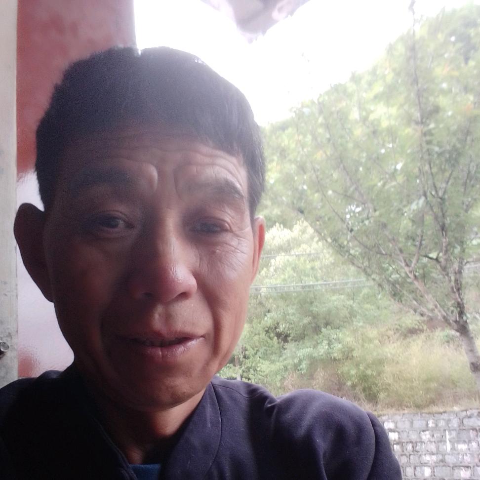 万能的脾气