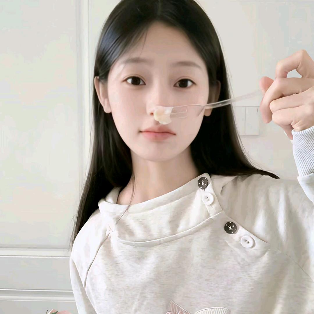 ᅠᅠᅠᅠᅠ粥粥