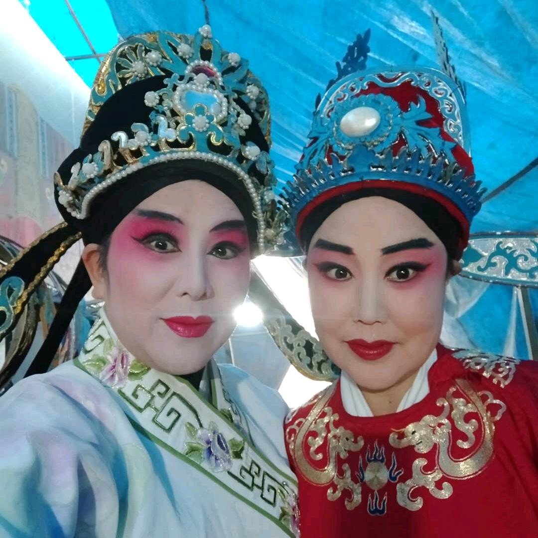 楚小红