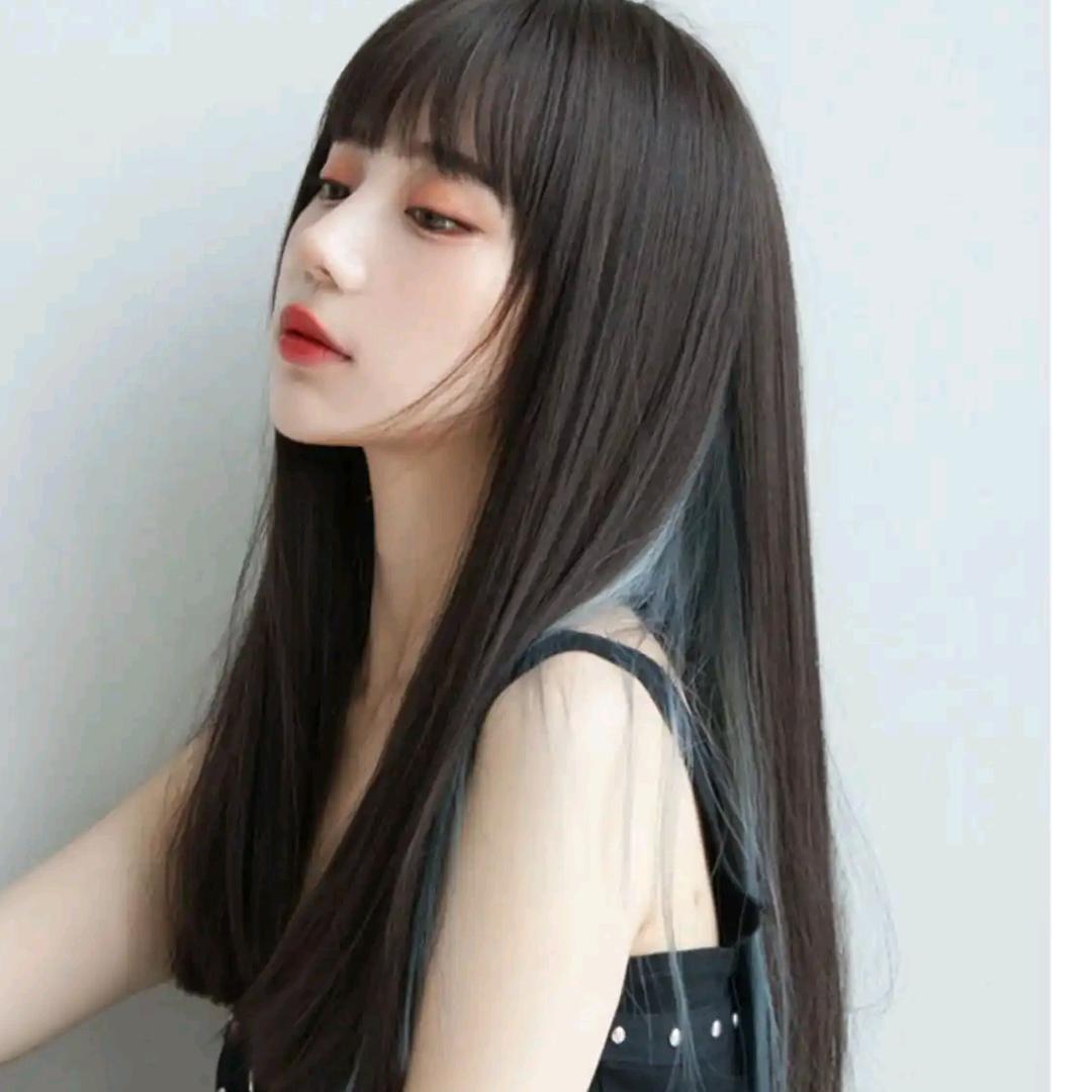 影子～99