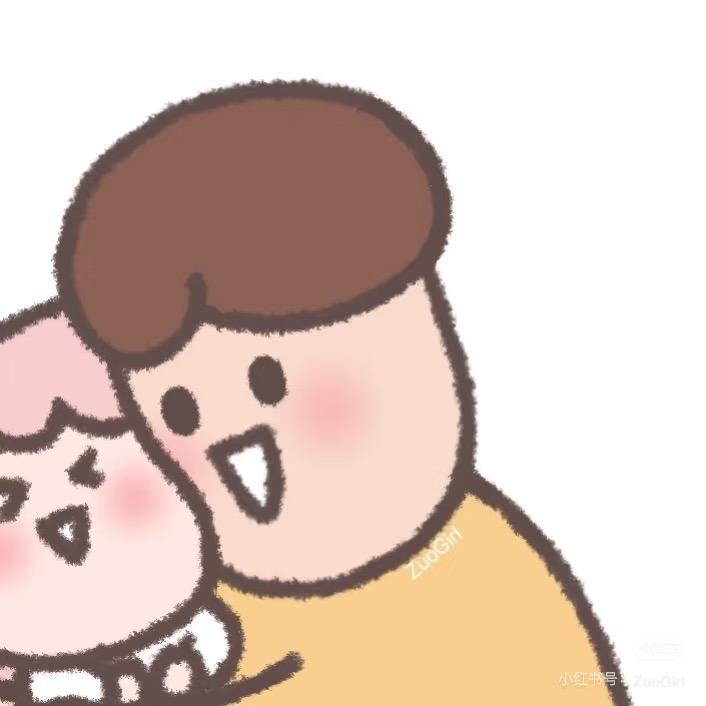 ㅤㅤ     ㅤㅤ不爱吃🐟