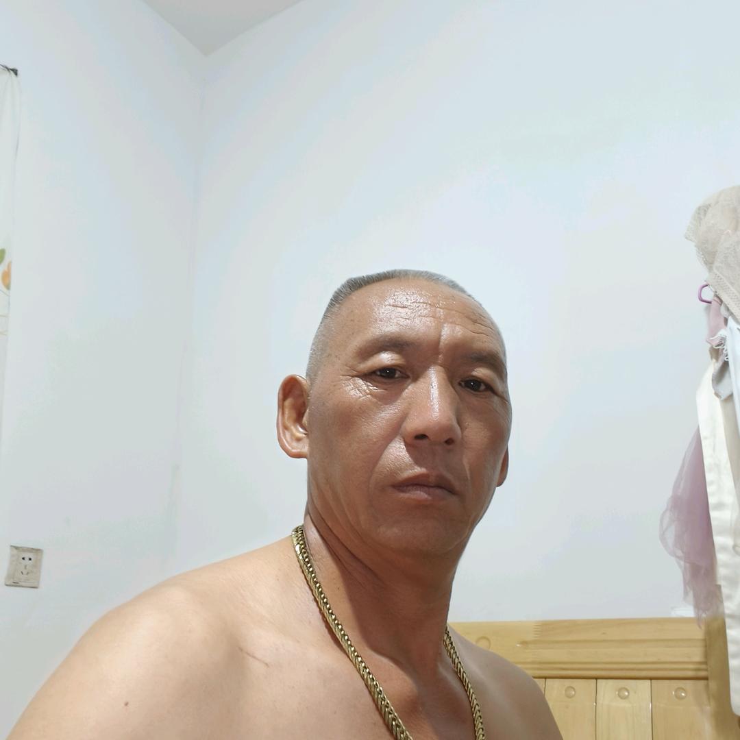 昆明买家具的昆哥