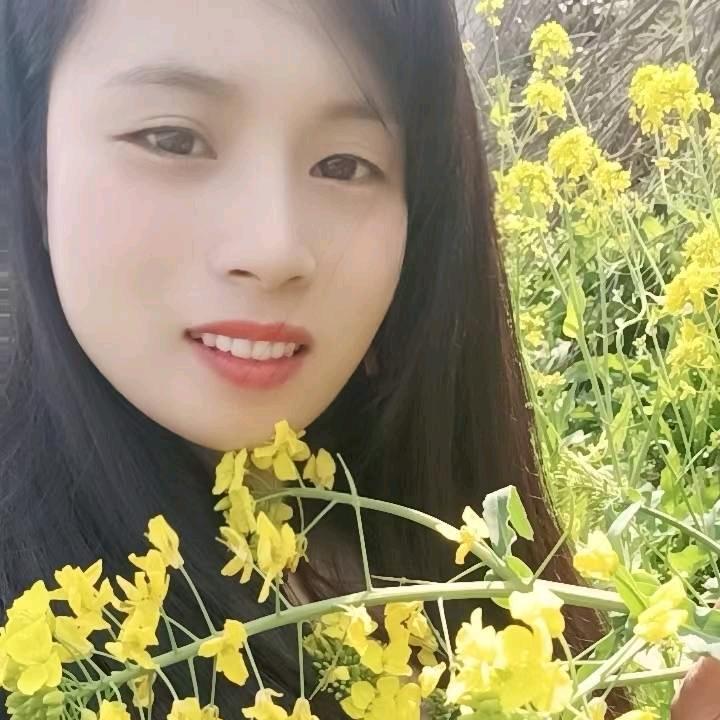 小慧