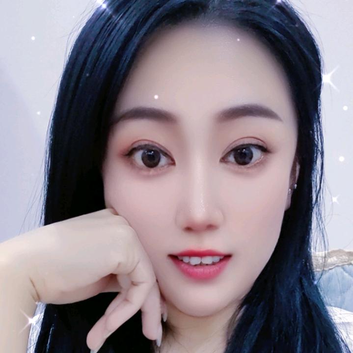 不离不弃，敏car