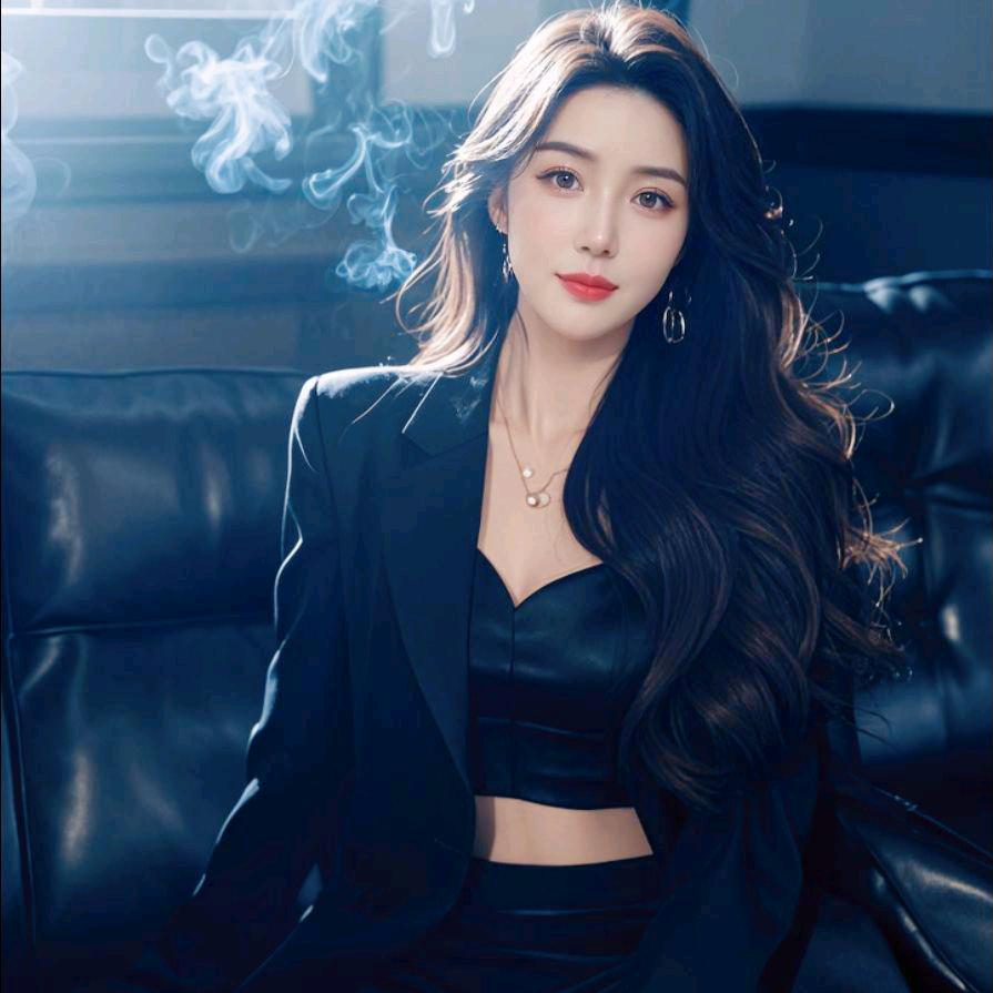 💕杨佳琪💕