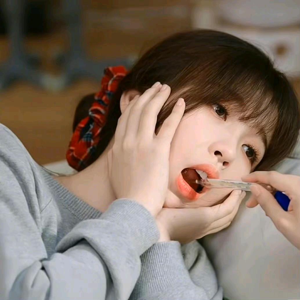 佐佐今天没睡醒ฅ·ﻌ·♡