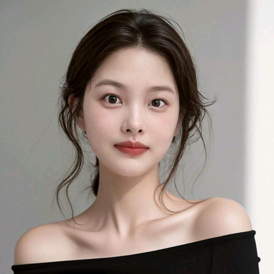 柔夫人玲玲老师(吴川店)