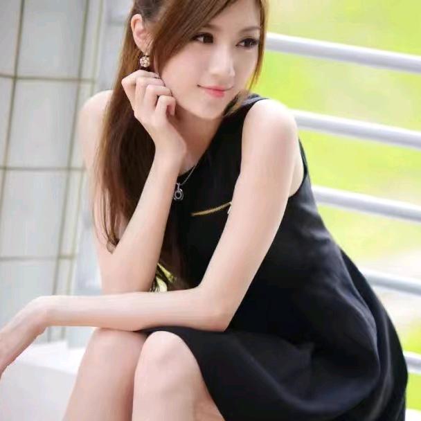 君君好物精选(^～^)