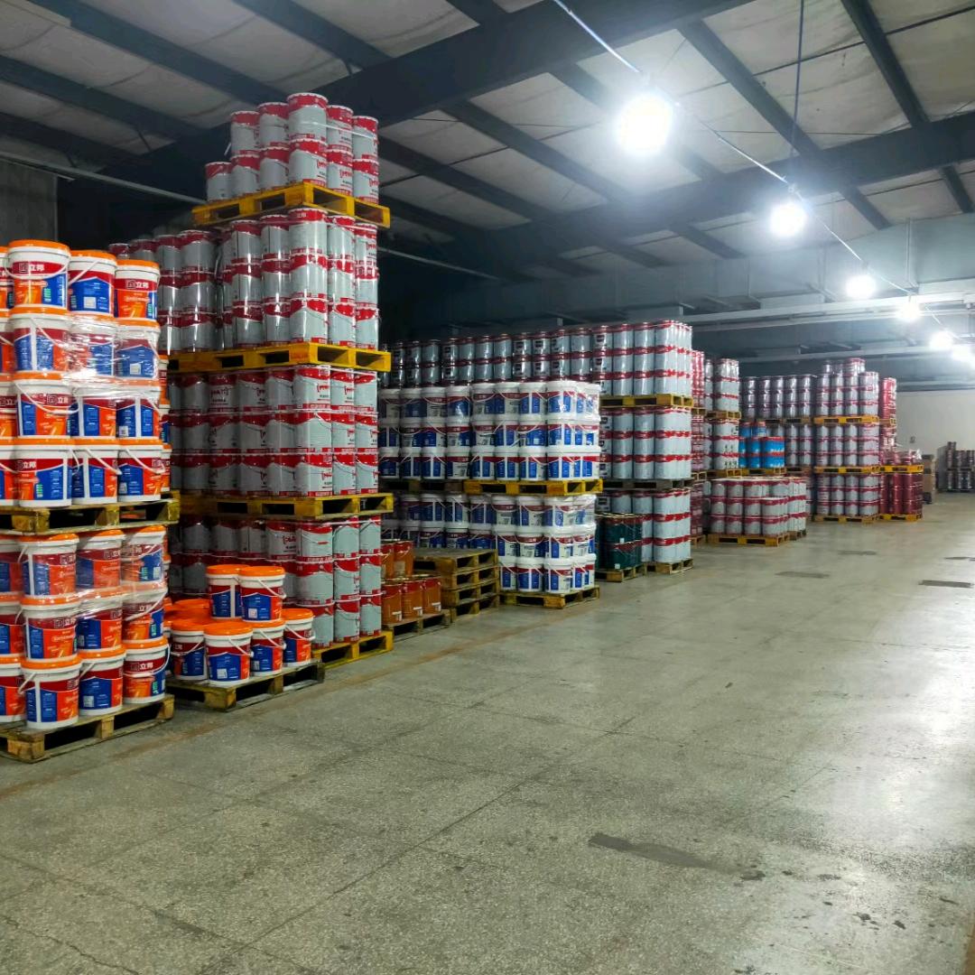 @金山嘴建材市场王斌建材p幢37-38号