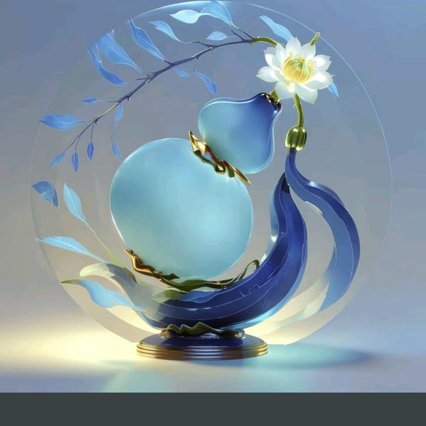 海阔天空