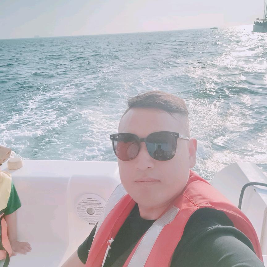 运城昌恒礼品回收-王先生