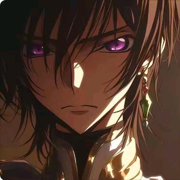 重生之变成男妈妈痔疮让他欲仙欲死