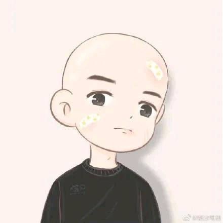 火星游戏