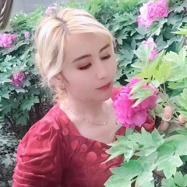 古丽扎尔