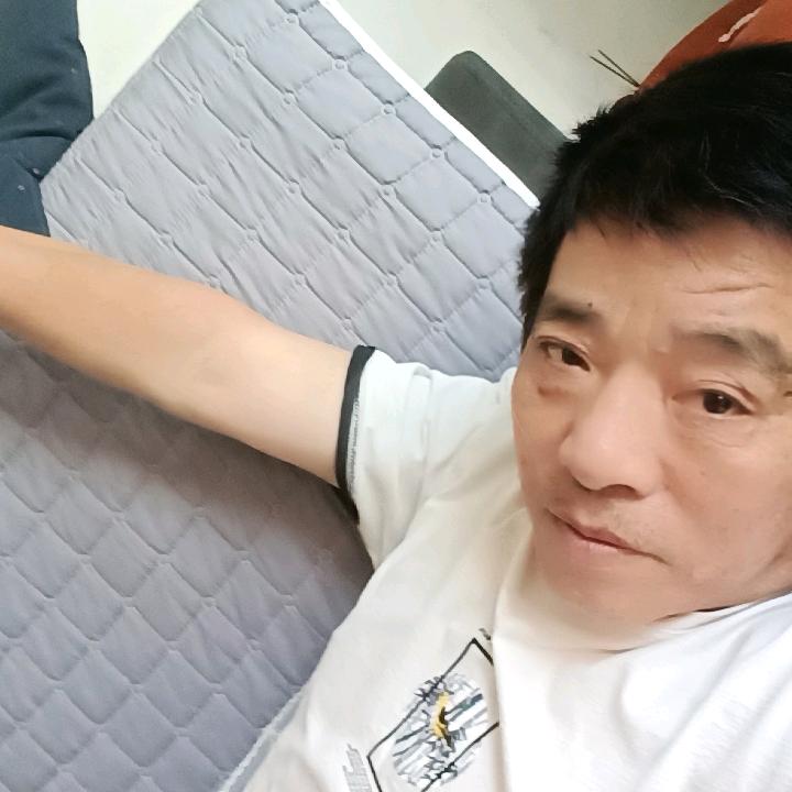 欢乐一家亲徐工