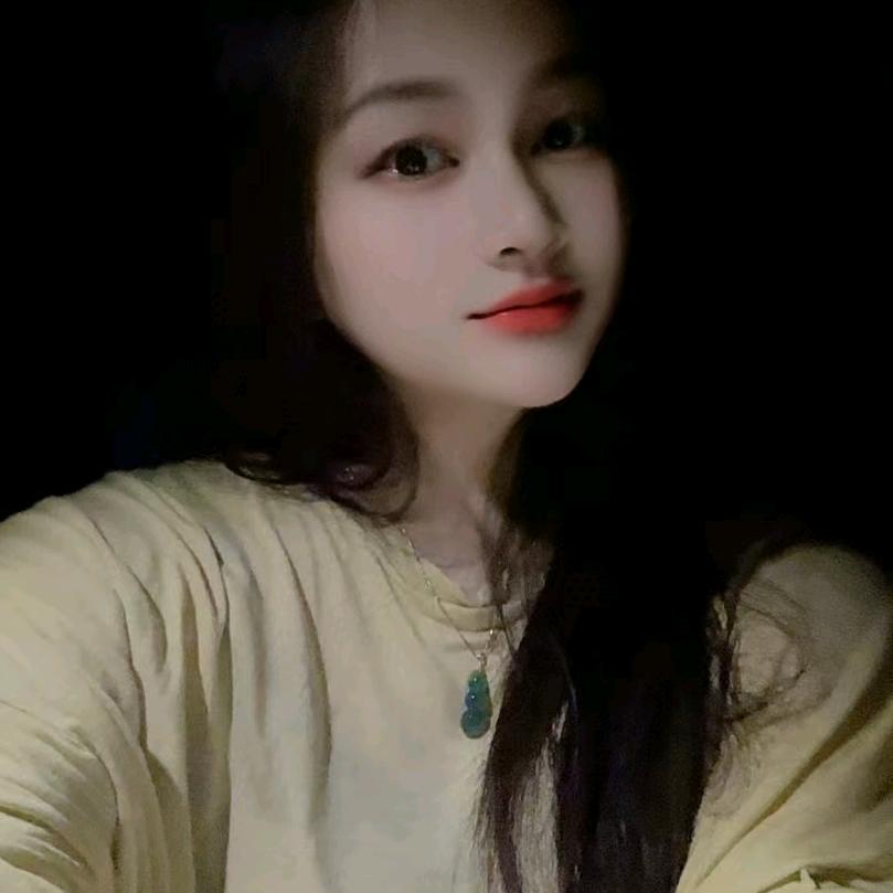 90后的三农姑娘