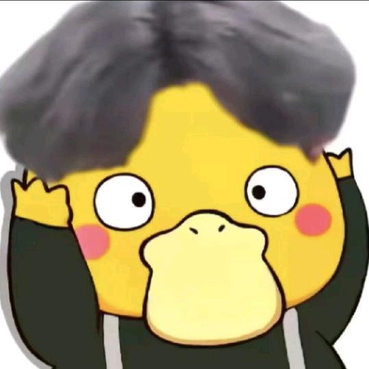 小新（全网最累普通人）