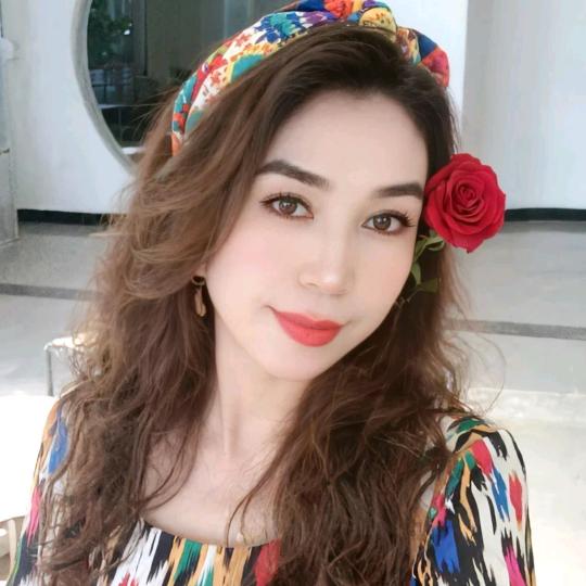 رٱيىہم يـــوق