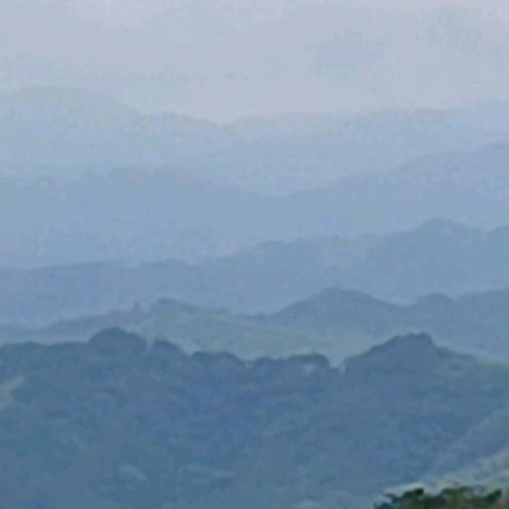 扬帆起航