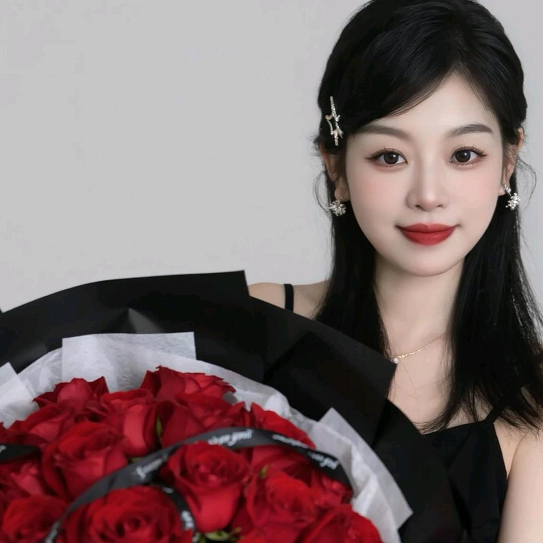 利利利利利利儿