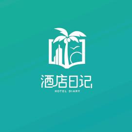 娃娃手作