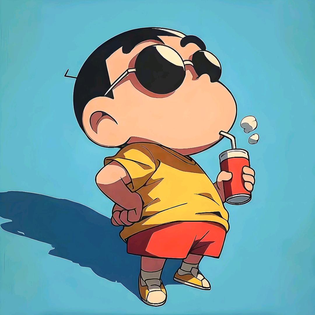 旧轮胎载着破碎的心
