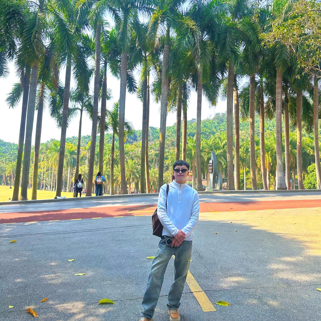 阿根