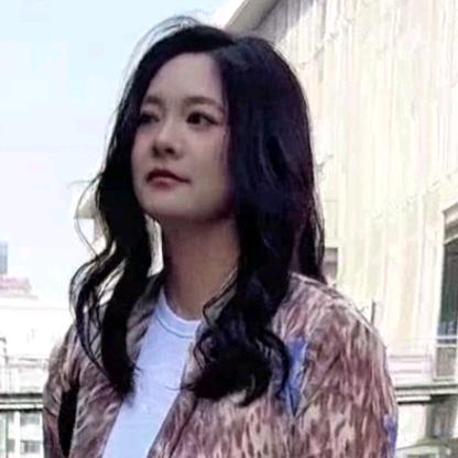 春雅
